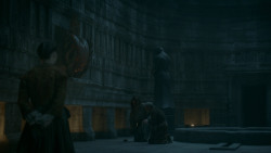 extant_GameOfThrones_5x09-TheDanceOfDragons_2527