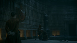 extant_GameOfThrones_5x09-TheDanceOfDragons_2528