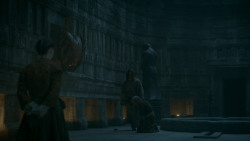 extant_GameOfThrones_5x09-TheDanceOfDragons_2529