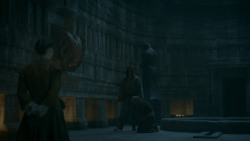 extant_GameOfThrones_5x09-TheDanceOfDragons_2530