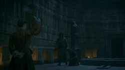extant_GameOfThrones_5x09-TheDanceOfDragons_2531