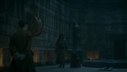 extant_GameOfThrones_5x09-TheDanceOfDragons_2532
