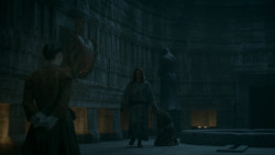 extant_GameOfThrones_5x09-TheDanceOfDragons_2533