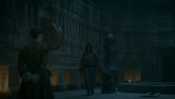 extant_GameOfThrones_5x09-TheDanceOfDragons_2534