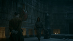 extant_GameOfThrones_5x09-TheDanceOfDragons_2535