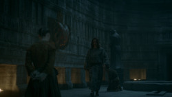 extant_GameOfThrones_5x09-TheDanceOfDragons_2536