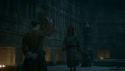 extant_GameOfThrones_5x09-TheDanceOfDragons_2537