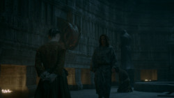 extant_GameOfThrones_5x09-TheDanceOfDragons_2538