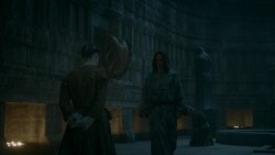 extant_GameOfThrones_5x09-TheDanceOfDragons_2539