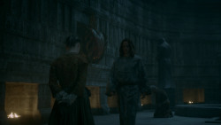 extant_GameOfThrones_5x09-TheDanceOfDragons_2540