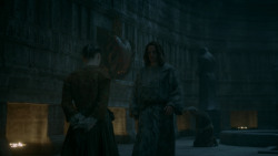 extant_GameOfThrones_5x09-TheDanceOfDragons_2541