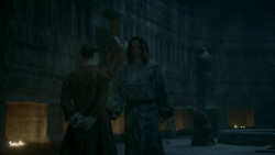 extant_GameOfThrones_5x09-TheDanceOfDragons_2542