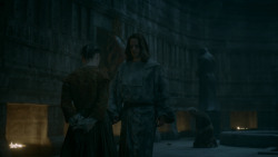 extant_GameOfThrones_5x09-TheDanceOfDragons_2543