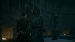 extant_GameOfThrones_5x09-TheDanceOfDragons_2544