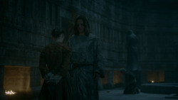 extant_GameOfThrones_5x09-TheDanceOfDragons_2545