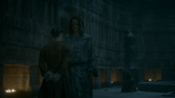 extant_GameOfThrones_5x09-TheDanceOfDragons_2546
