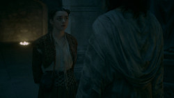 extant_GameOfThrones_5x09-TheDanceOfDragons_2547