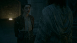 extant_GameOfThrones_5x09-TheDanceOfDragons_2551