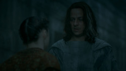 extant_GameOfThrones_5x09-TheDanceOfDragons_2552