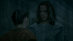 extant_GameOfThrones_5x09-TheDanceOfDragons_2553