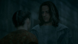 extant_GameOfThrones_5x09-TheDanceOfDragons_2554
