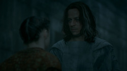 extant_GameOfThrones_5x09-TheDanceOfDragons_2555