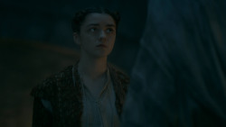 extant_GameOfThrones_5x09-TheDanceOfDragons_2556