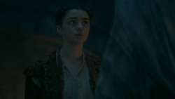 extant_GameOfThrones_5x09-TheDanceOfDragons_2557