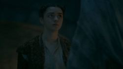 extant_GameOfThrones_5x09-TheDanceOfDragons_2558