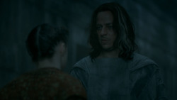 extant_GameOfThrones_5x09-TheDanceOfDragons_2559