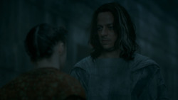 extant_GameOfThrones_5x09-TheDanceOfDragons_2560