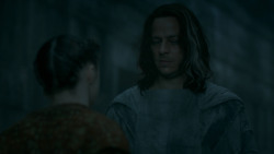 extant_GameOfThrones_5x09-TheDanceOfDragons_2562