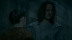 extant_GameOfThrones_5x09-TheDanceOfDragons_2564