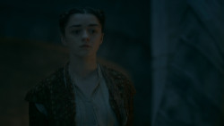 extant_GameOfThrones_5x09-TheDanceOfDragons_2565