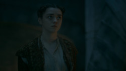extant_GameOfThrones_5x09-TheDanceOfDragons_2566