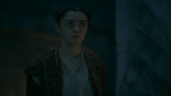 extant_GameOfThrones_5x09-TheDanceOfDragons_2567