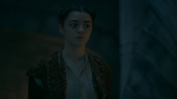 extant_GameOfThrones_5x09-TheDanceOfDragons_2568