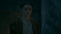 extant_GameOfThrones_5x09-TheDanceOfDragons_2569