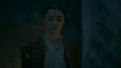 extant_GameOfThrones_5x09-TheDanceOfDragons_2570