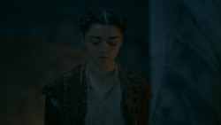 extant_GameOfThrones_5x09-TheDanceOfDragons_2571