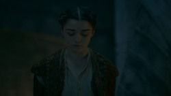 extant_GameOfThrones_5x09-TheDanceOfDragons_2572