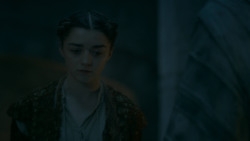extant_GameOfThrones_5x09-TheDanceOfDragons_2573