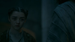 extant_GameOfThrones_5x09-TheDanceOfDragons_2574