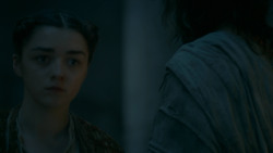 extant_GameOfThrones_5x09-TheDanceOfDragons_2575