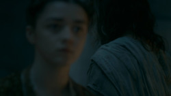 extant_GameOfThrones_5x09-TheDanceOfDragons_2576