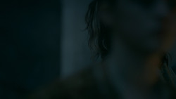 extant_GameOfThrones_5x09-TheDanceOfDragons_2577