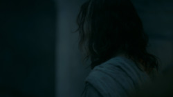 extant_GameOfThrones_5x09-TheDanceOfDragons_2578