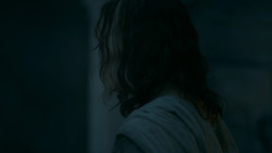 extant_GameOfThrones_5x09-TheDanceOfDragons_2579