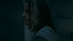 extant_GameOfThrones_5x09-TheDanceOfDragons_2580