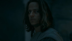 extant_GameOfThrones_5x09-TheDanceOfDragons_2581
